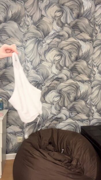 Full leaked Litl mia private onlyfans photo
