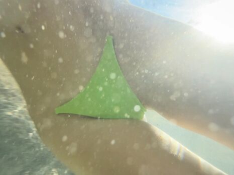 Full leaked Litlonn katya page private onlyfans photo