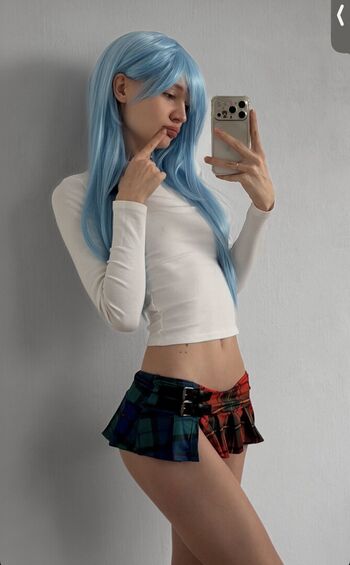 Full leaked Litlonn page private onlyfans photo