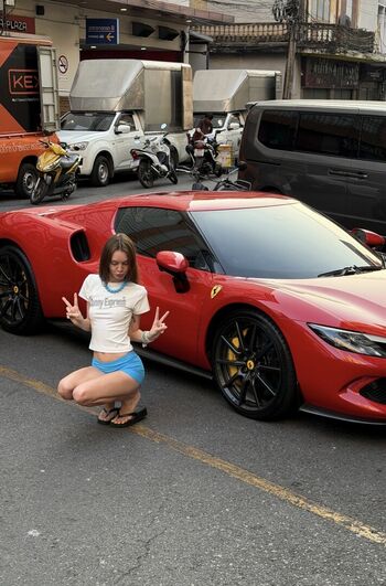 Full leaked Litlonn page private onlyfans photo