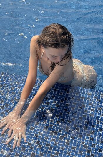 Full leaked Litlonn page private onlyfans photo