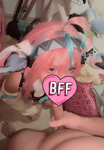 Full leaked Littchuu private onlyfans photo