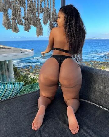 Full leaked Littest private onlyfans photo