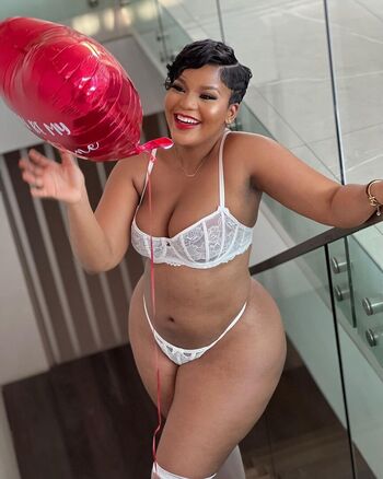 Full leaked Littest private onlyfans photo