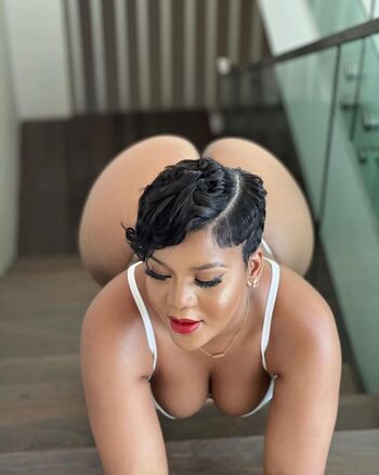 Full leaked Littest private onlyfans photo