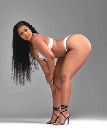 Full leaked Littest private onlyfans photo