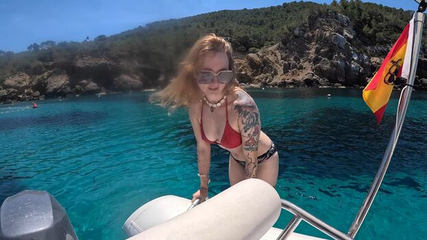 Full leaked Little candyland private onlyfans photo