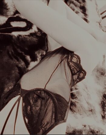 little.debbie.may.26