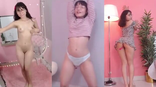 Full leaked Little effy private onlyfans photo