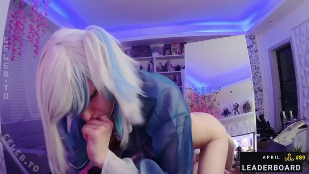 Full leaked Little emo kitten page private onlyfans photo