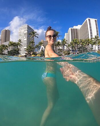 Full leaked Little kao private onlyfans photo