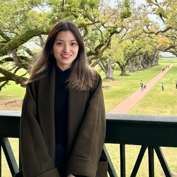 Full leaked Little liliana private onlyfans photo