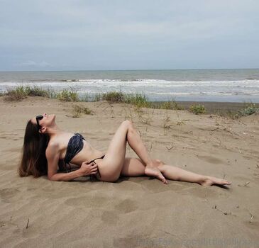 Full leaked Little lolly private onlyfans photo