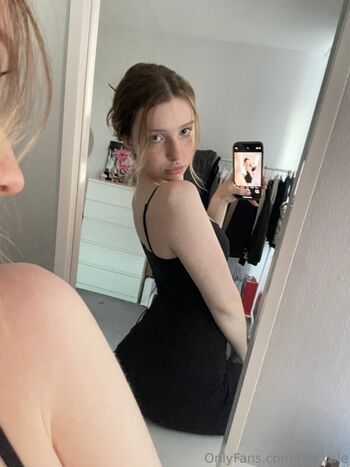 Full leaked Little mayaa page private onlyfans photo
