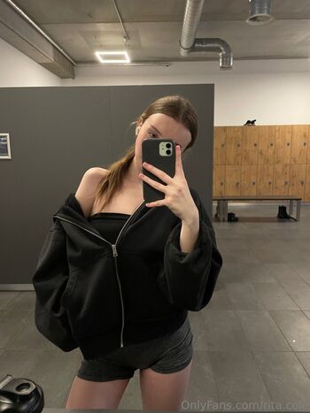 Full leaked Little mayaa page private onlyfans photo