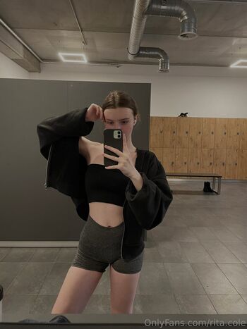 Full leaked Little mayaa page private onlyfans photo