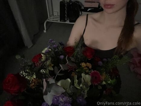 Full leaked Little mayaa page private onlyfans photo
