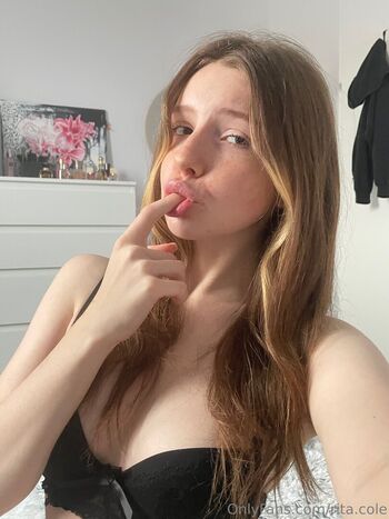 little_mayaa