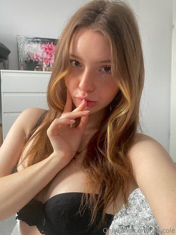 Full leaked Little mayaa private onlyfans photo