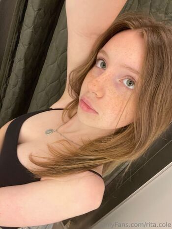 Full leaked Little mayaa private onlyfans photo