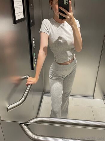 Full leaked Little mayaa private onlyfans photo