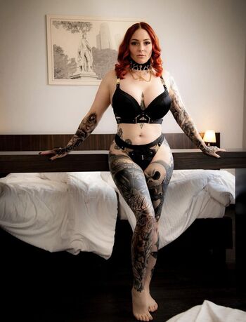 Full leaked Little princess hedi private onlyfans photo