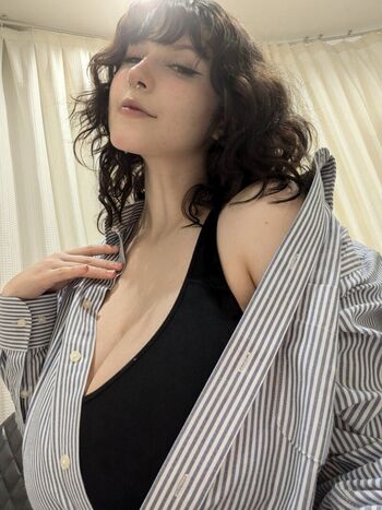Full leaked Little robin private onlyfans photo
