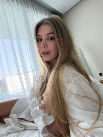 littleangelph