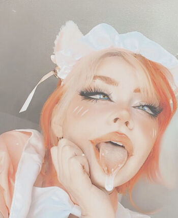 Full leaked Littleartsylillyy private onlyfans photo