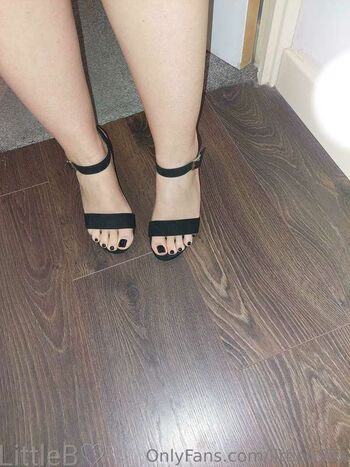 Full leaked Littlebx private onlyfans photo