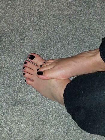 Full leaked Littlebx private onlyfans photo