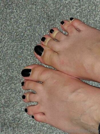 Full leaked Littlebx private onlyfans photo