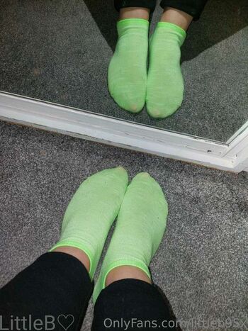 Full leaked Littlebx private onlyfans photo