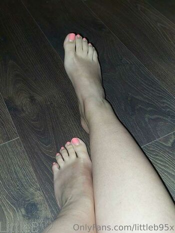 Full leaked Littlebx private onlyfans photo