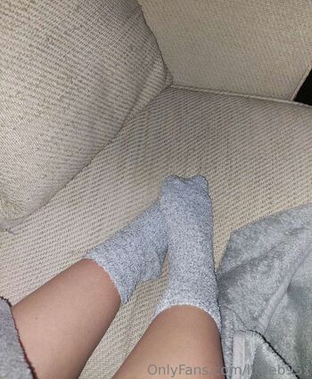 Full leaked Littlebx private onlyfans photo