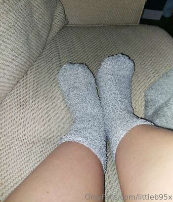 Full leaked Littlebx private onlyfans photo