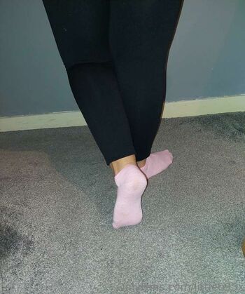 Full leaked Littlebx private onlyfans photo