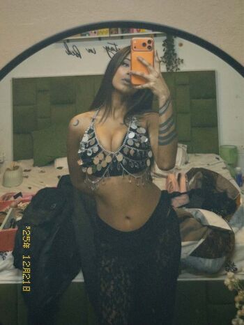 Full leaked Littlebabymiley private onlyfans photo