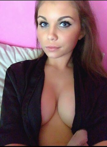 Full leaked Littlebug private onlyfans photo