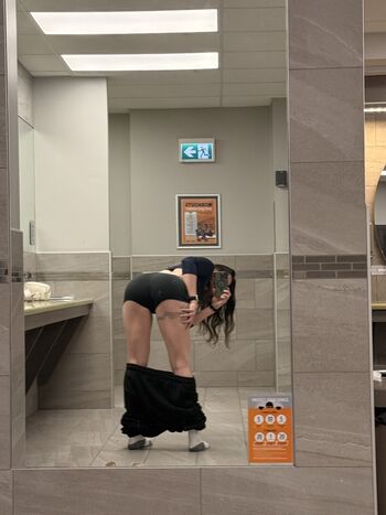 Full leaked Littlecib private onlyfans photo