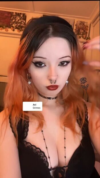 Full leaked Littleemoratboi private onlyfans photo