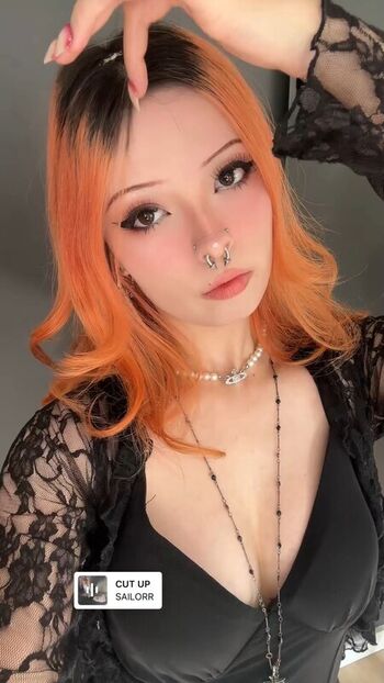 Full leaked Littleemoratboi private onlyfans photo