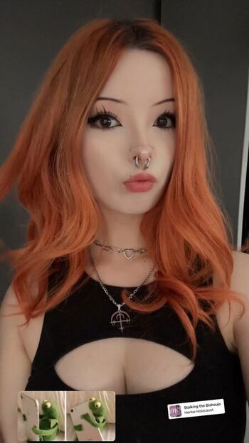 Full leaked Littleemoratboi private onlyfans photo