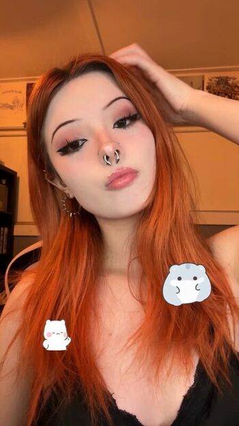 Full leaked Littleemoratboi private onlyfans photo