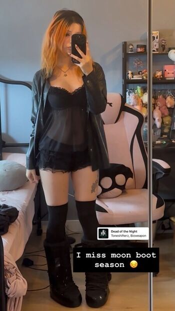 Full leaked Littleemoratboi private onlyfans photo