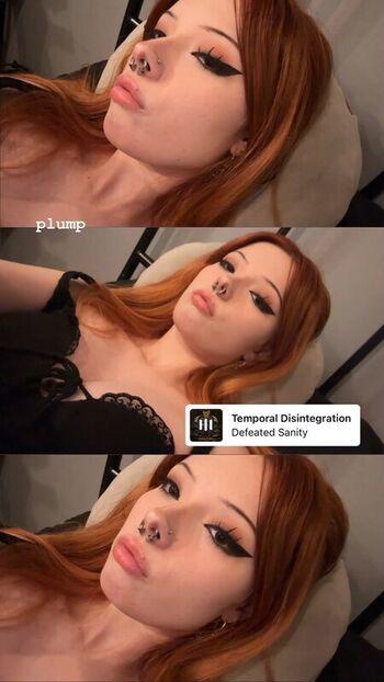 Full leaked Littleemoratboi private onlyfans photo