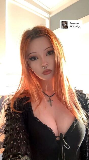 Full leaked Littleemoratboi private onlyfans photo