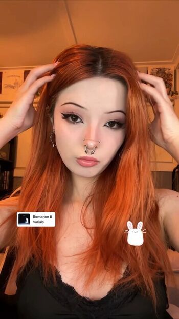 Full leaked Littleemoratboi private onlyfans photo