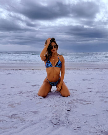 Full leaked Littlefitdevil  page private onlyfans photo