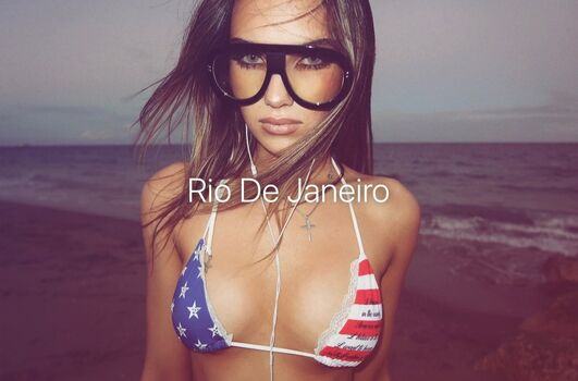 Full leaked Littlefoxhermes private onlyfans photo